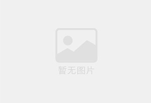 潞西家电维修师傅的电话是多少？
